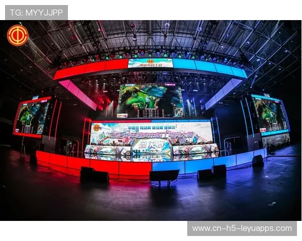 电竞比赛中的规则漏洞引发关注，电竞赛事规则