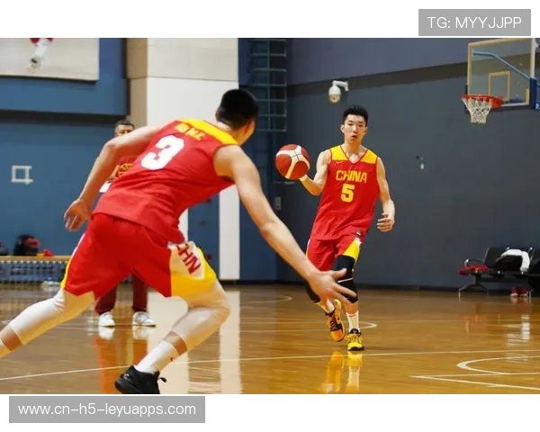 球队战术执行效率全面提升,篮球球队战术 球队战术执行效率全面提升,篮球球队战术