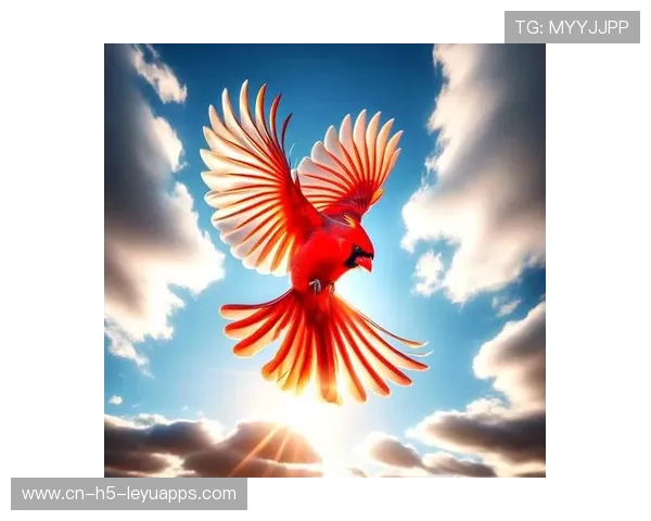 红雀进攻端疲软,主帅承认球队需重建,红雀到底说的是什么 红雀进攻端疲软,主帅承认球队需重建,红雀到底说的是什么