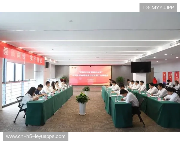 联盟成立青少年发展委员会统筹培养体系建设，青少年发展指导中心