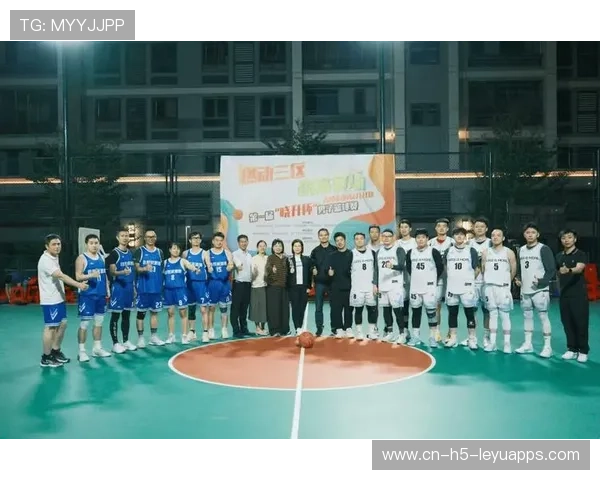 篮球在中国社区服务体系中的作用研究,篮球运动的社会化功能 篮球在中国社区服务体系中的作用研究,篮球运动的社会化功能