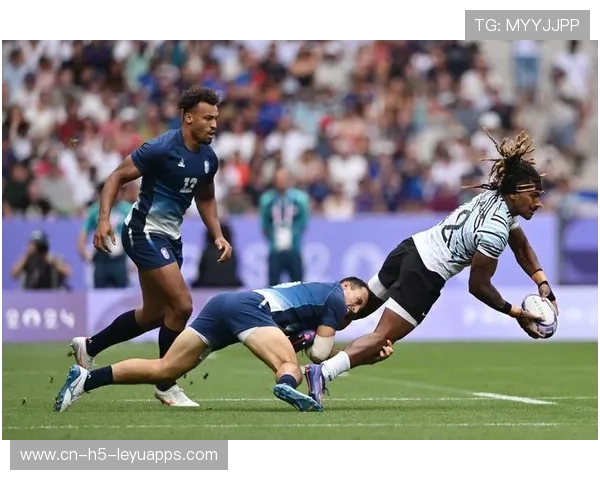 英国七人制橄榄球明星球员表现突出，七人橄榄球是英式橄榄球的一种吗