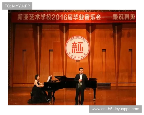 西南大学招聘考试，考生为赶时间选择跑步，西南大学招聘公告