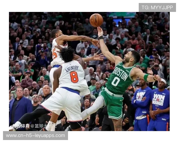 体育史不可思议比赛（194 ）