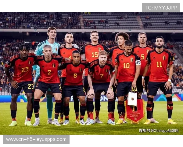 2025-2026赛季世界杯潜在黑马球队