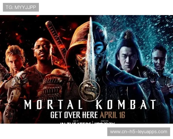 决胜局全程高能操作TOP5(66 ) 决胜局全程高能操作TOP5(66 )