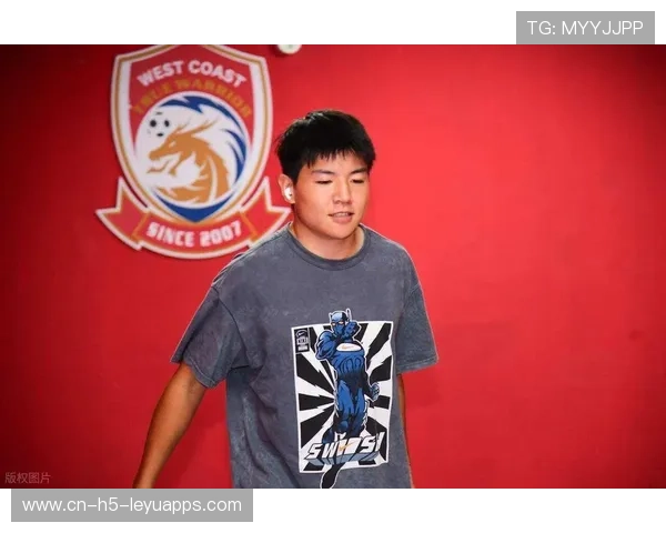 徐彬留洋英超,迎接英超U21赛季全新挑战 徐彬留洋英超,迎接英超U21赛季全新挑战