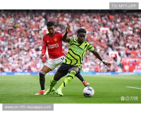 曼城双杀纽卡晋级决赛,决战阿森纳将决出冠军 曼城双杀纽卡晋级决赛,决战阿森纳将决出冠军