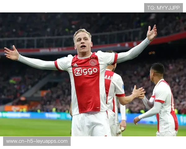 曼联目标明确,卡里克主导欧冠四强计划,曼联欧冠小组最新积分 曼联目标明确,卡里克主导欧冠四强计划,曼联欧冠小组最新积分