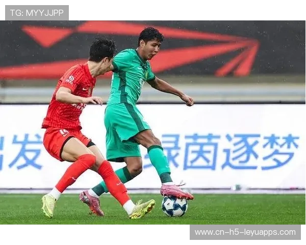 阿不都海米提加盟北京国安，增强御林军后防厚度