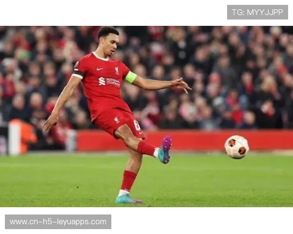 阿诺德英超回归信号强烈，曼城推进谈判，阿诺德落选英格兰