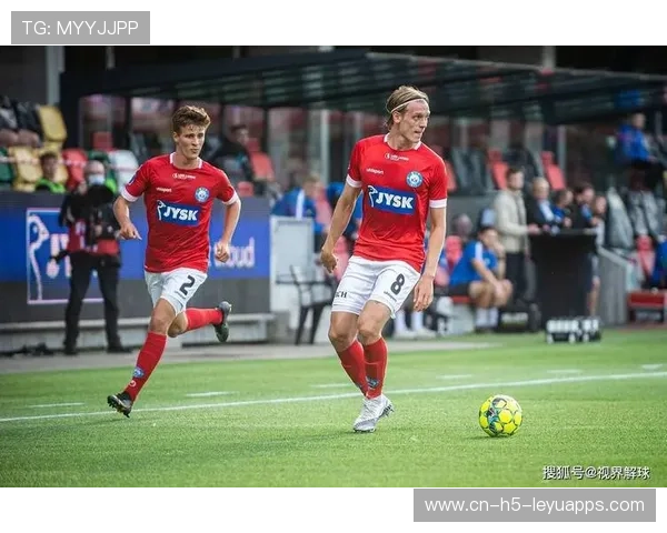 黑马球队逆袭夺胜（193 ）