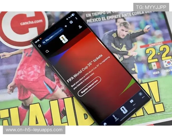 AI驱动的体育比赛预测——比人类专家更准吗？