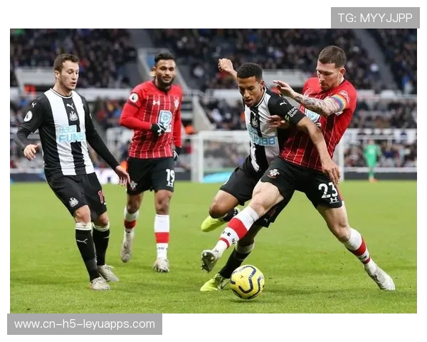 未来十年全球体育格局的变革预测