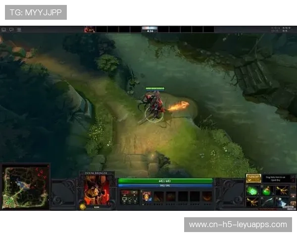 Dota2国际影响力持续扩大