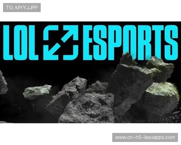 电竞俱乐部的多赛区扩张