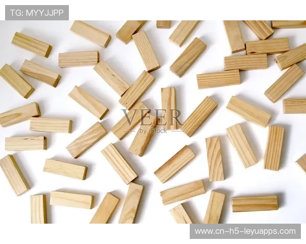 职业经纬交错编织纹样构建：他是如何通过空间排列美学的