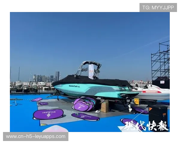 世界游艇挑战赛赛事记录片获国际奖项，游艇世界排名