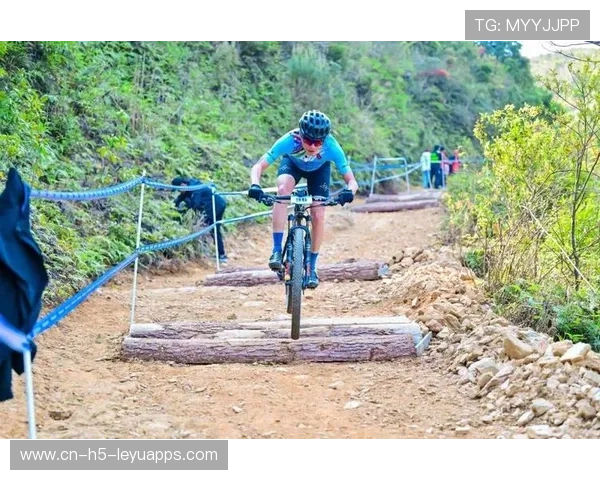 世界自行车山地赛赛事摄影师国际赛证颁发,国家级山地自行车赛道 世界自行车山地赛赛事摄影师国际赛证颁发,国家级山地自行车赛道