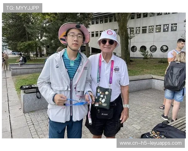 巴黎奥运志愿者招募完成：全球超30万人申请，巴黎奥运会志愿者提供住宿吗