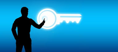 乐鱼电竞· (中国)官方网站-体育新闻中心协办体育赛事数据安全保障论坛，体育新闻赛事报道标题大全