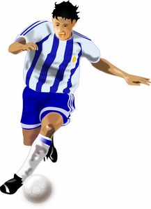 leyu平台-总冠军球队如何走出卫冕之路，总冠军多的角色球员