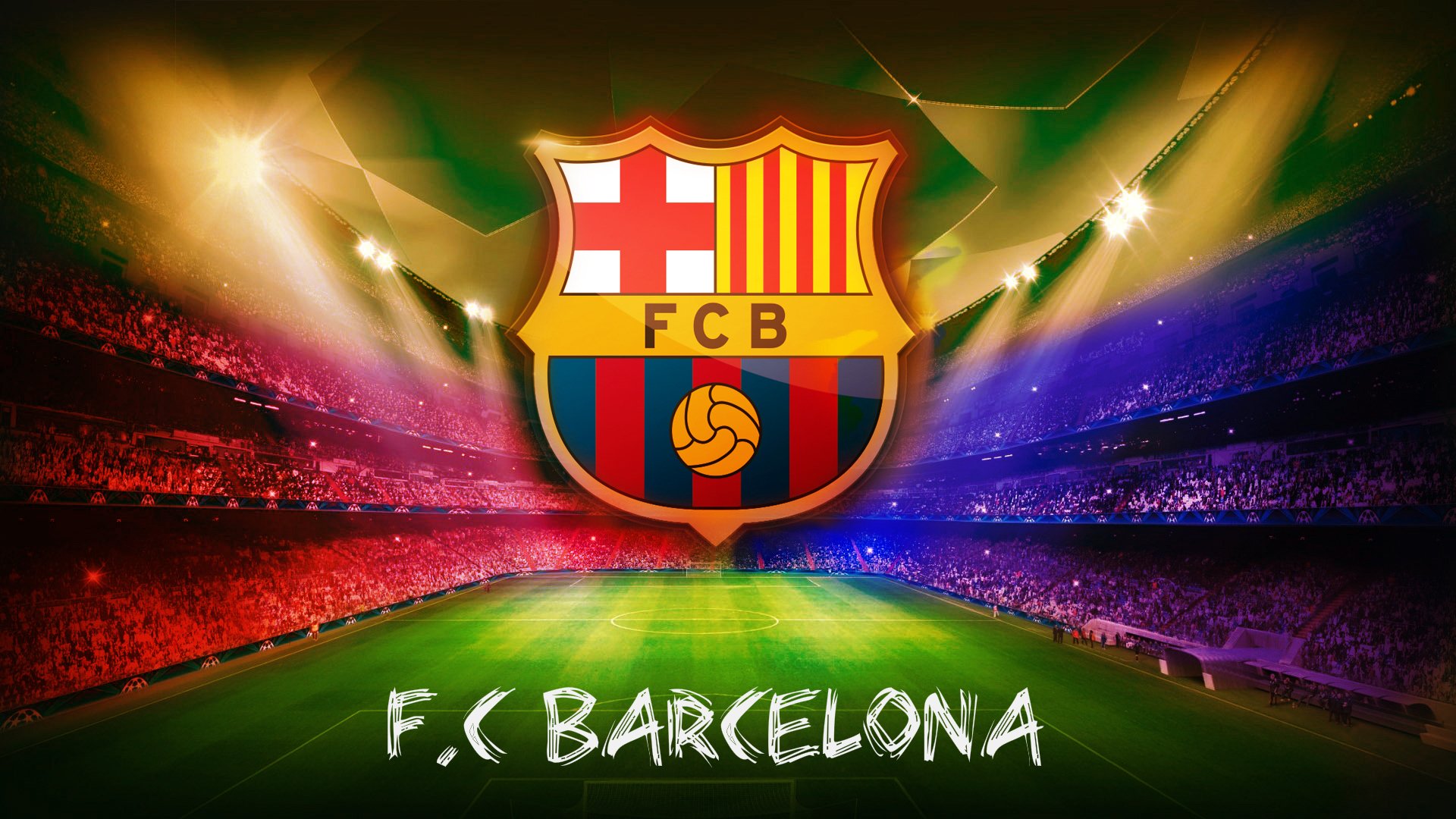 乐鱼平台-美国队赛制分析：如何在复杂赛制中保持团队默契，美国队比赛视频