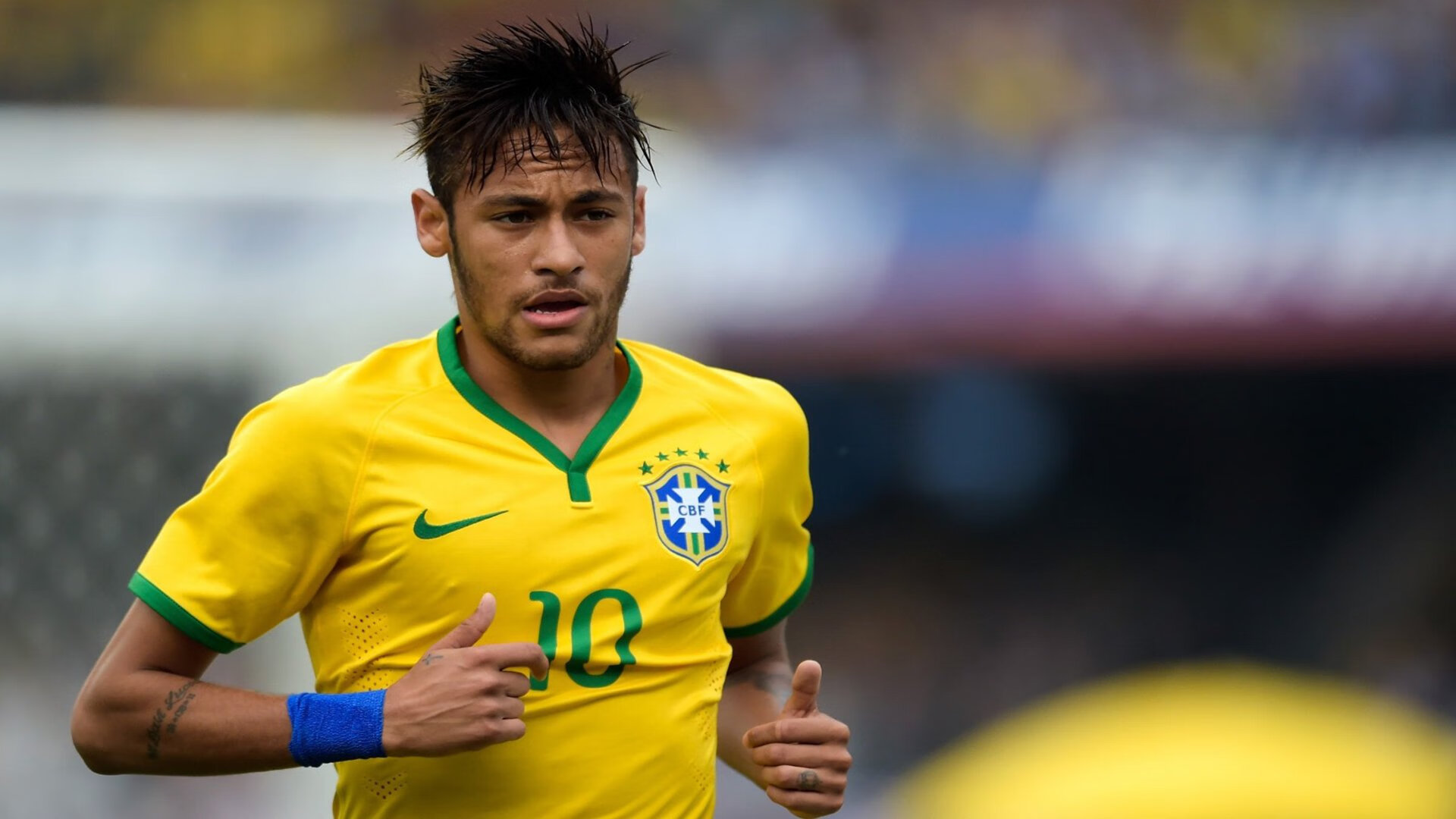 乐鱼平台-该项目选手身体协调性提升明显