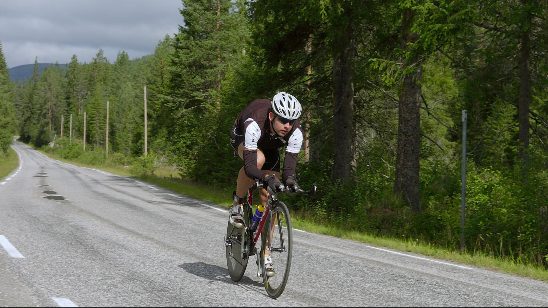 2025香港高尔夫球公开赛完赛 麦基宾创纪录夺冠,香港高尔夫球队